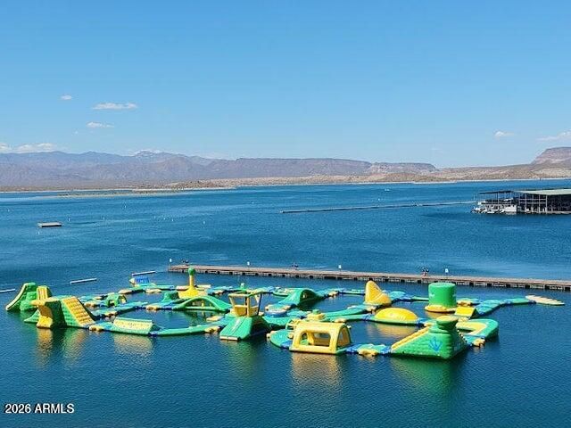 32567 N 133RD Avenue, Peoria, AZ 85383