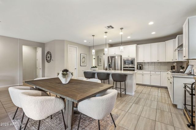 32567 N 133RD Avenue, Peoria, AZ 85383