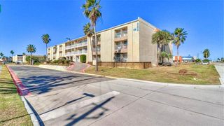 14300 S Padre Island Dr, Corpus Christi, TX 78418