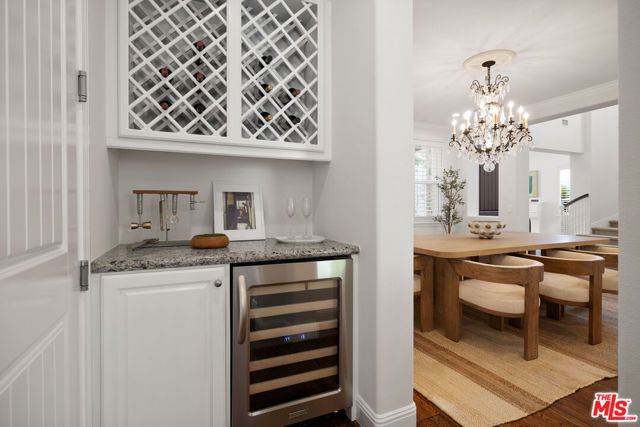 20445 Via Sansovino, Porter Ranch (los Angeles), CA 91326