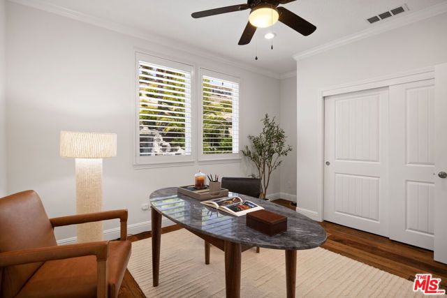 20445 Via Sansovino, Porter Ranch (los Angeles), CA 91326