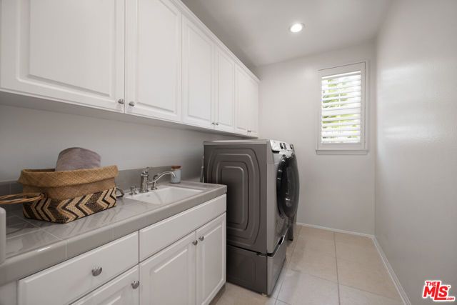 20445 Via Sansovino, Porter Ranch (los Angeles), CA 91326