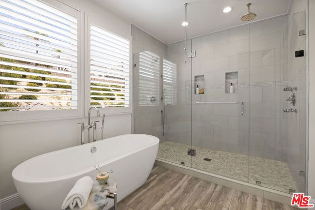 20445 Via Sansovino, Porter Ranch (los Angeles), CA 91326