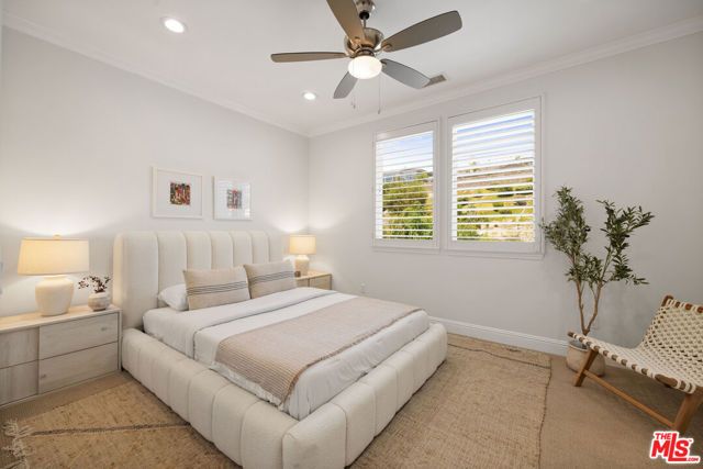 20445 Via Sansovino, Porter Ranch (los Angeles), CA 91326