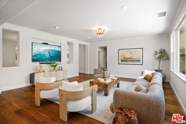 20445 Via Sansovino, Porter Ranch (los Angeles), CA 91326