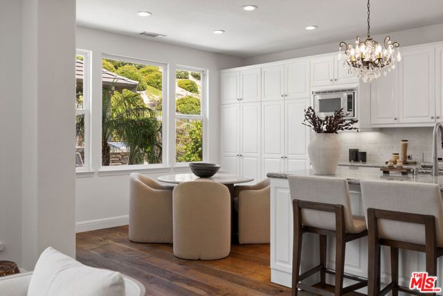 20445 Via Sansovino, Porter Ranch (los Angeles), CA 91326