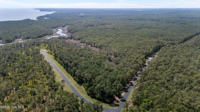 178 River Watch Road, Oriental, NC 28571