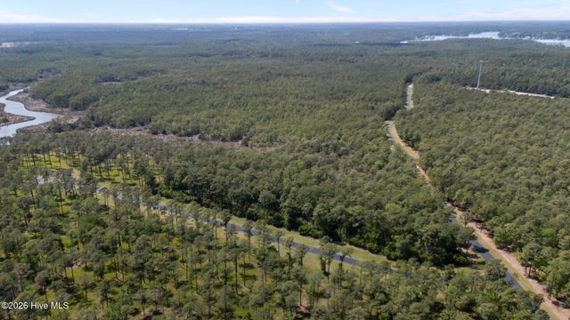 178 River Watch Road, Oriental, NC 28571