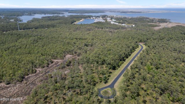 178 River Watch Road, Oriental, NC 28571