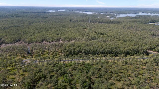 178 River Watch Road, Oriental, NC 28571