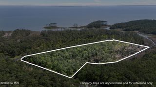 178 River Watch Road, Oriental, NC 28571