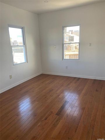 354 Beach 46th Street, Far Rockaway, NY 11691