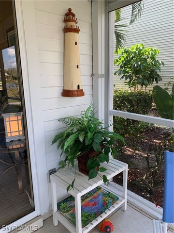 131 Bristol LN C-16, Naples, FL 34112