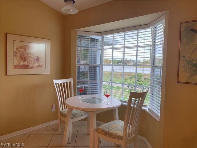 131 Bristol LN C-16, Naples, FL 34112