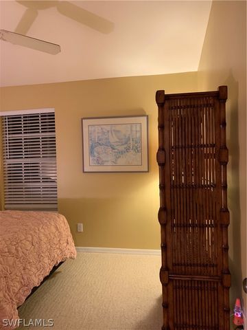 131 Bristol LN C-16, Naples, FL 34112