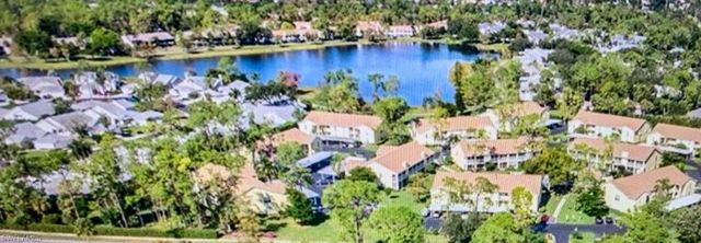 131 Bristol LN C-16, Naples, FL 34112