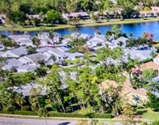 131 Bristol LN C-16, Naples, FL 34112