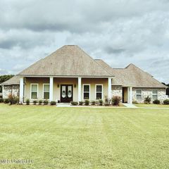 19900 State Line Road, Moss Point, MS 39562