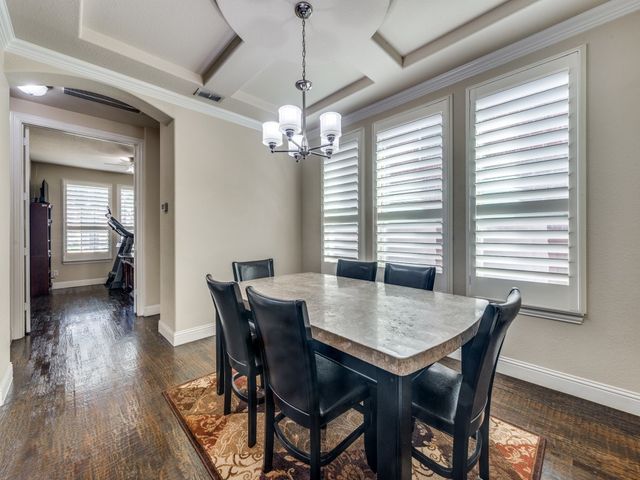 7340 Beranger Drive, Irving, TX 75063