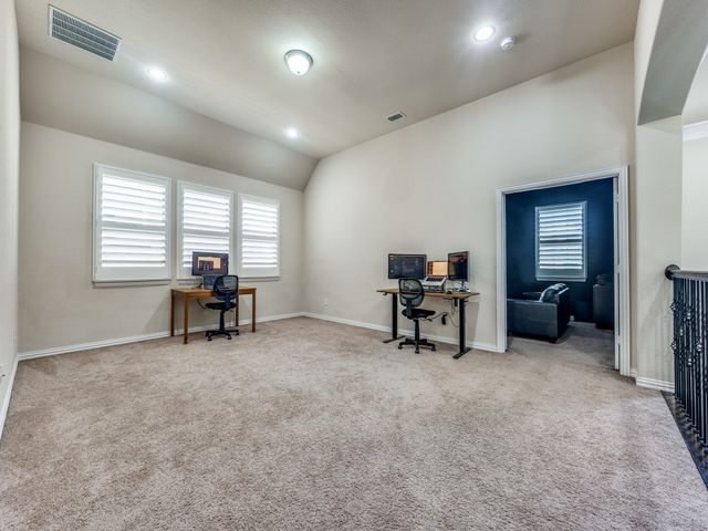 7340 Beranger Drive, Irving, TX 75063