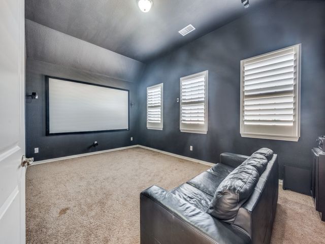 7340 Beranger Drive, Irving, TX 75063