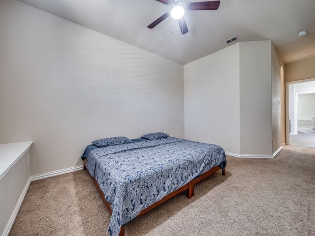 7340 Beranger Drive, Irving, TX 75063