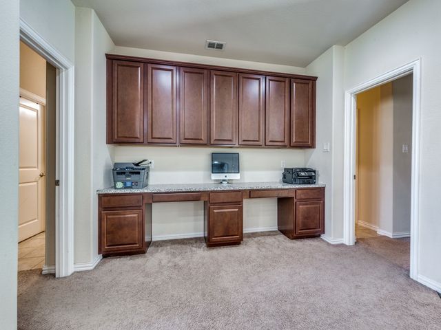 7340 Beranger Drive, Irving, TX 75063