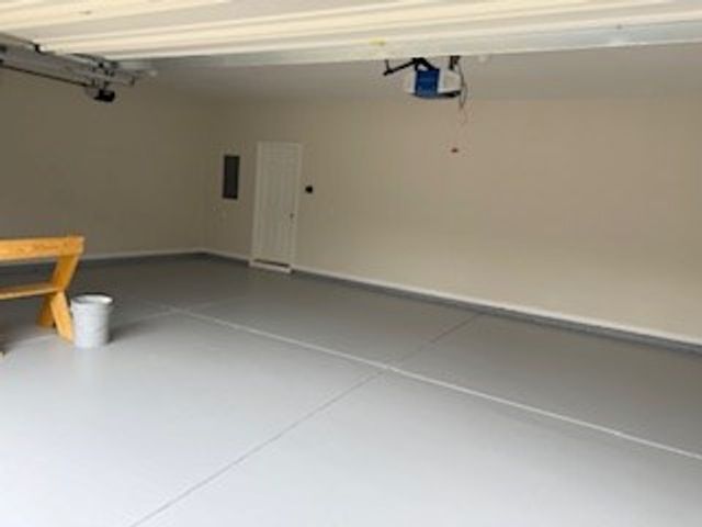 780 Honeydo Court, Columbus, GA 31907