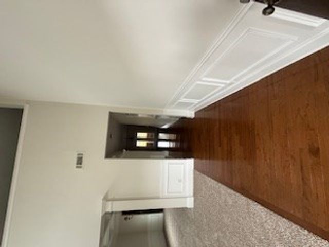 780 Honeydo Court, Columbus, GA 31907