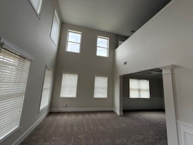 780 Honeydo Court, Columbus, GA 31907