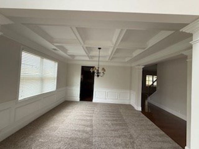 780 Honeydo Court, Columbus, GA 31907