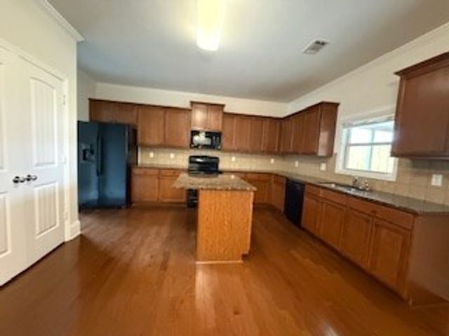 780 Honeydo Court, Columbus, GA 31907