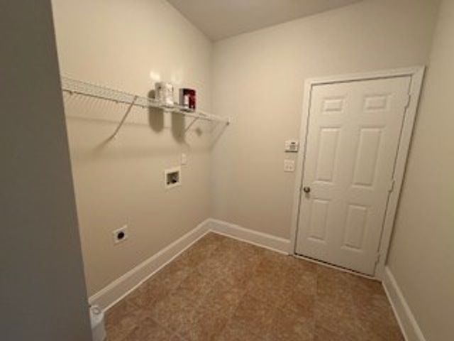 780 Honeydo Court, Columbus, GA 31907