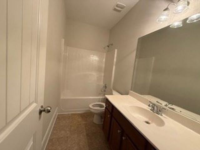 780 Honeydo Court, Columbus, GA 31907