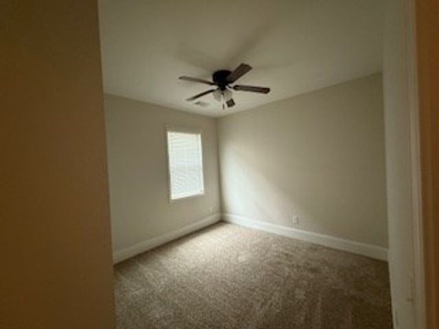 780 Honeydo Court, Columbus, GA 31907