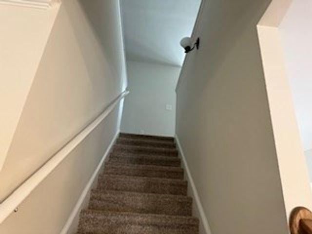 780 Honeydo Court, Columbus, GA 31907