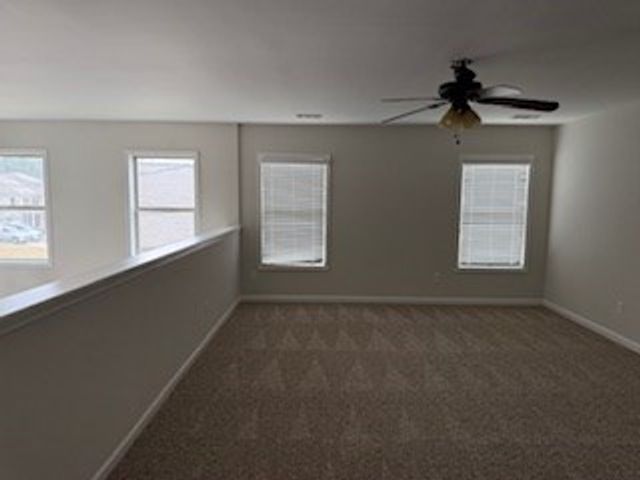 780 Honeydo Court, Columbus, GA 31907