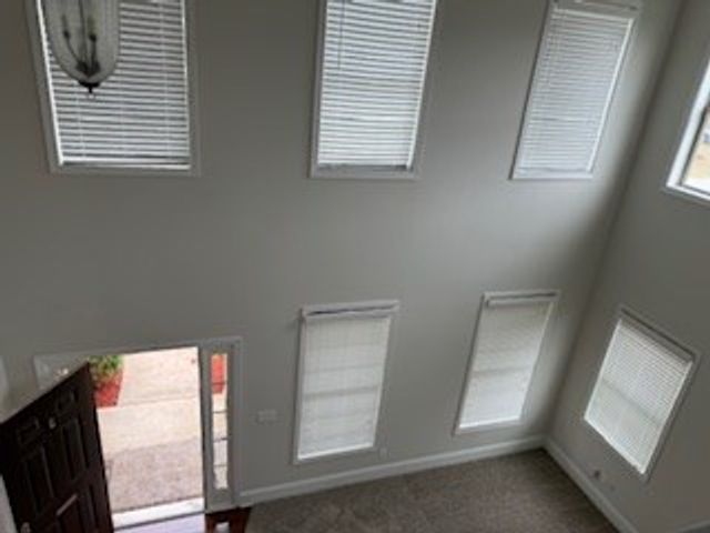 780 Honeydo Court, Columbus, GA 31907