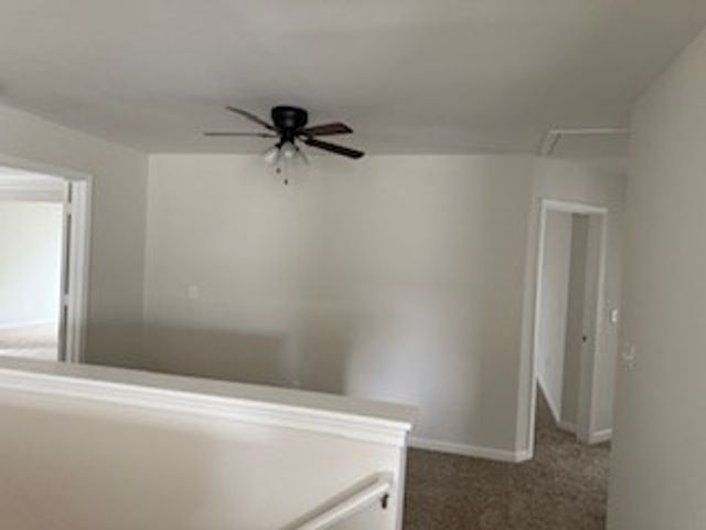 780 Honeydo Court, Columbus, GA 31907