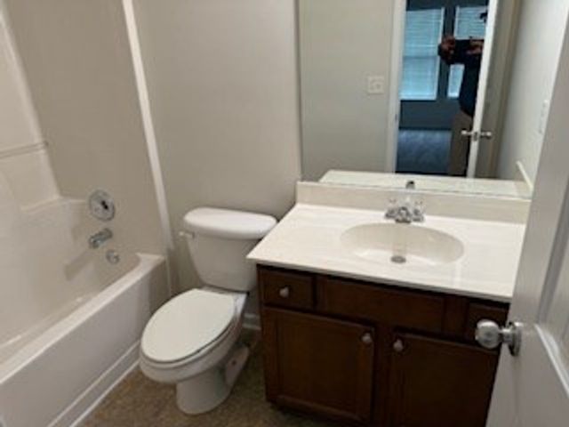 780 Honeydo Court, Columbus, GA 31907