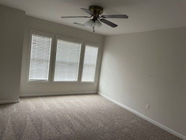 780 Honeydo Court, Columbus, GA 31907