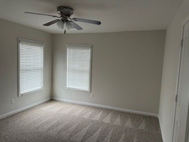 780 Honeydo Court, Columbus, GA 31907