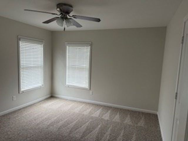 780 Honeydo Court, Columbus, GA 31907