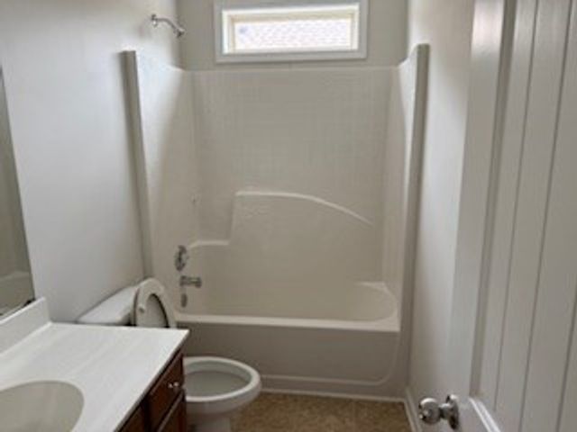 780 Honeydo Court, Columbus, GA 31907