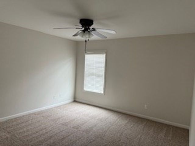 780 Honeydo Court, Columbus, GA 31907