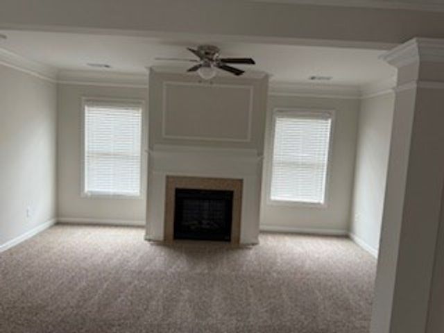 780 Honeydo Court, Columbus, GA 31907