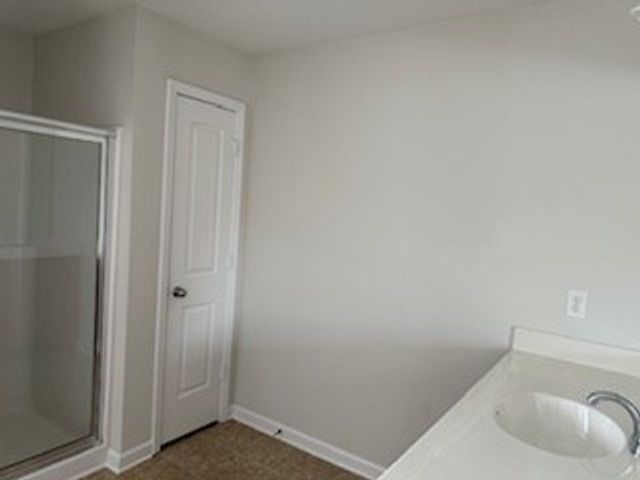 780 Honeydo Court, Columbus, GA 31907