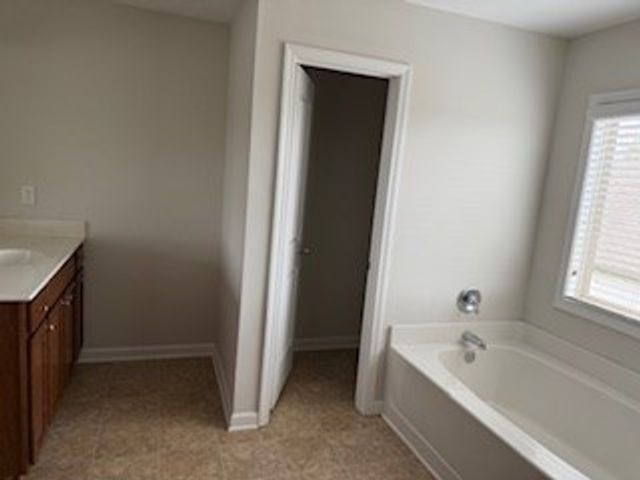 780 Honeydo Court, Columbus, GA 31907