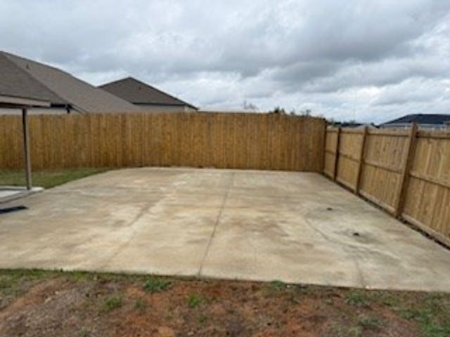 780 Honeydo Court, Columbus, GA 31907