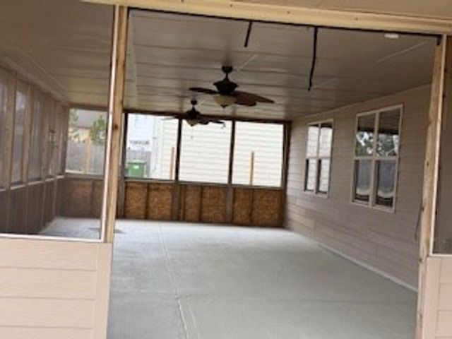 780 Honeydo Court, Columbus, GA 31907